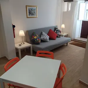 Alfama 28 Lisbon