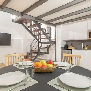 dobo-homes-p40.es-andalucia.com/