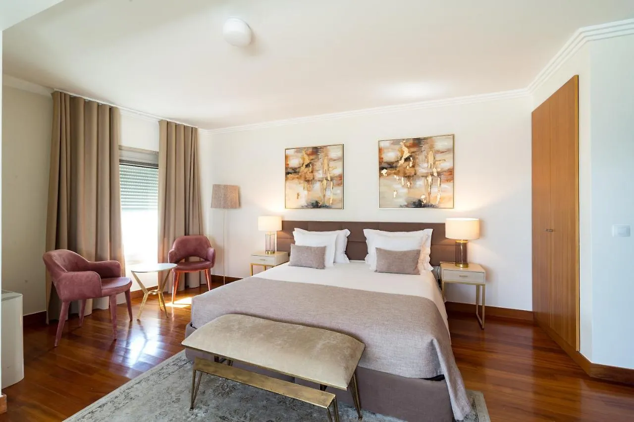Oriente 25 Apartments By Apt Iin - Parque Das Nacoes Lisbon Portugal